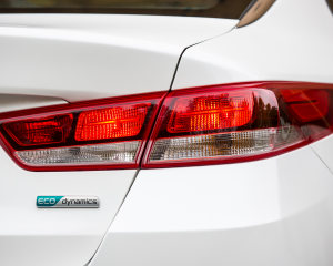 Kia_Optima_10_15_0434